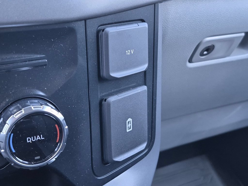 Thumbnail: 2026 Ford F-150 - 32