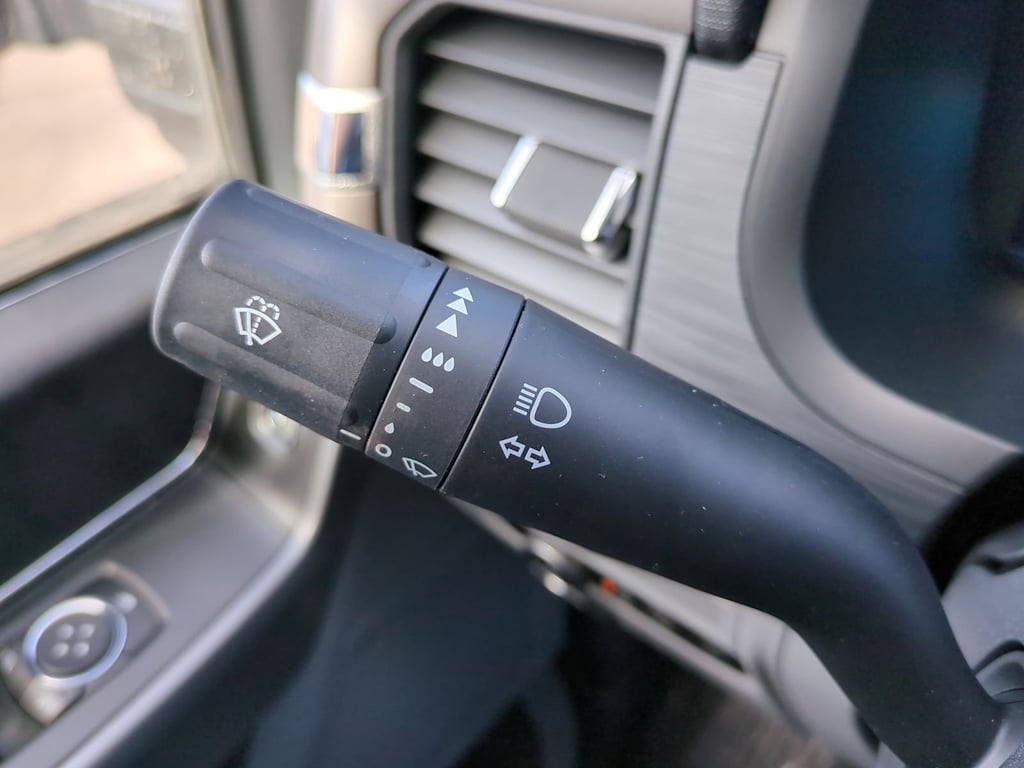 Thumbnail: 2025 Ford F-150 - 28