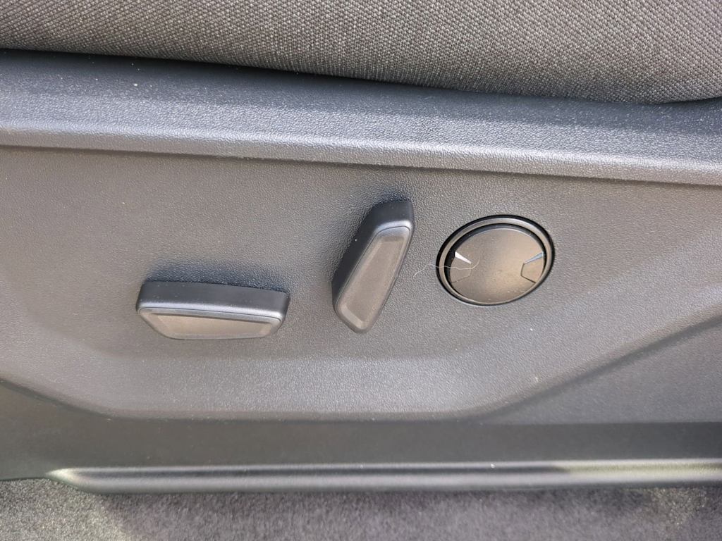 Thumbnail: 2025 Ford F-150 - 23