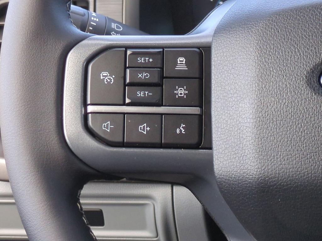 Thumbnail: 2025 Ford F-150 - 26