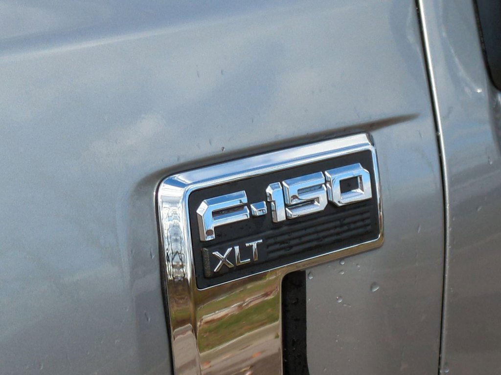 Thumbnail: 2024 Ford F-150 - 23