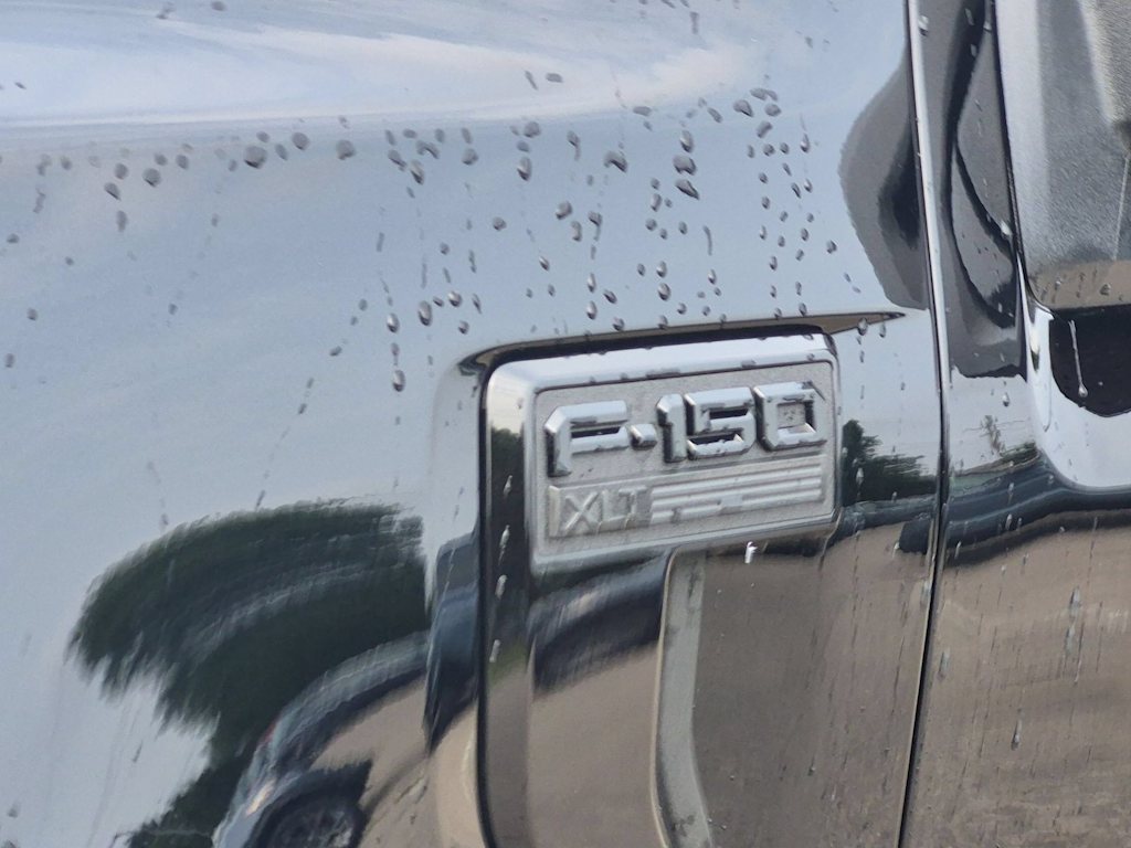 Thumbnail: 2026 Ford F-150 - 24