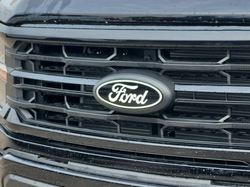 Thumbnail: 2026 Ford F-150 - 7