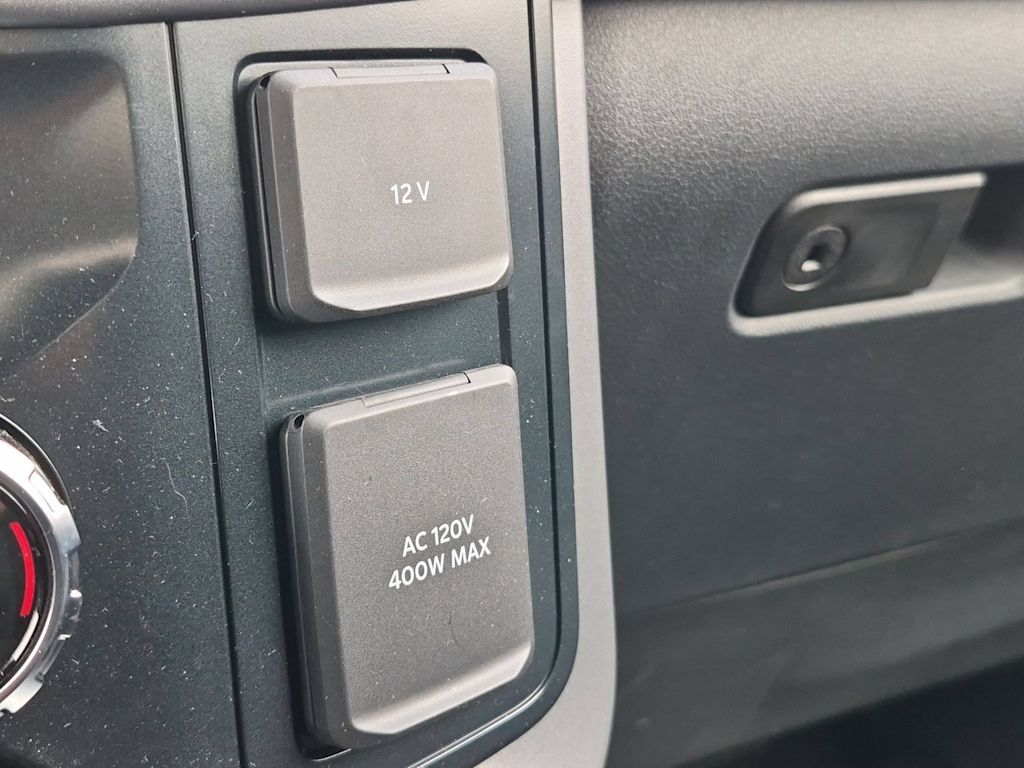 Thumbnail: 2026 Ford F-150 - 32