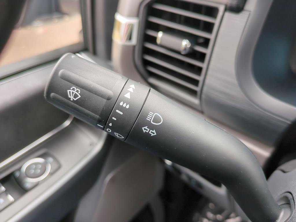 Thumbnail: 2024 Ford F-150 - 29