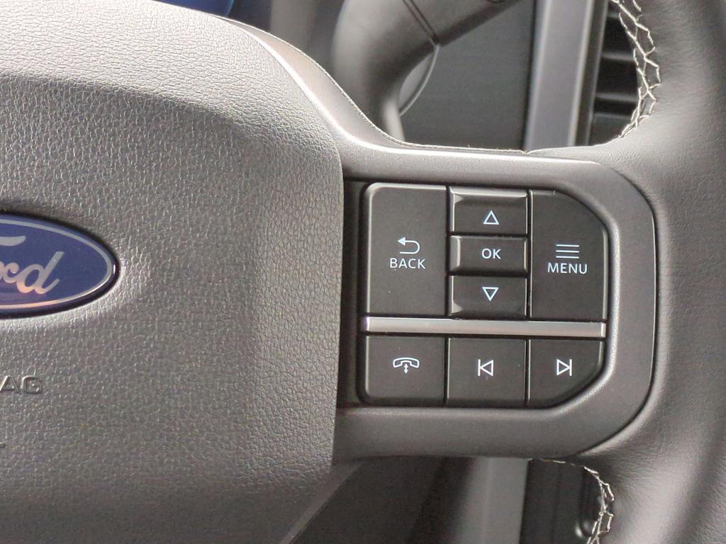 Thumbnail: 2024 Ford F-150 - 28