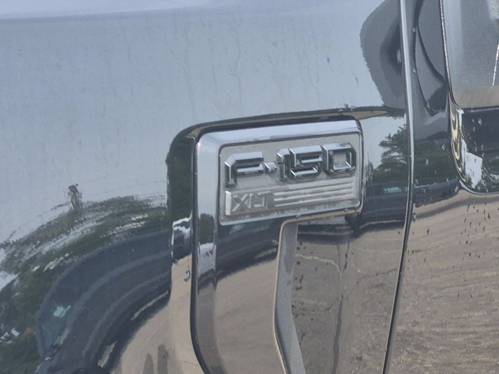 Thumbnail: 2026 Ford F-150 - 24