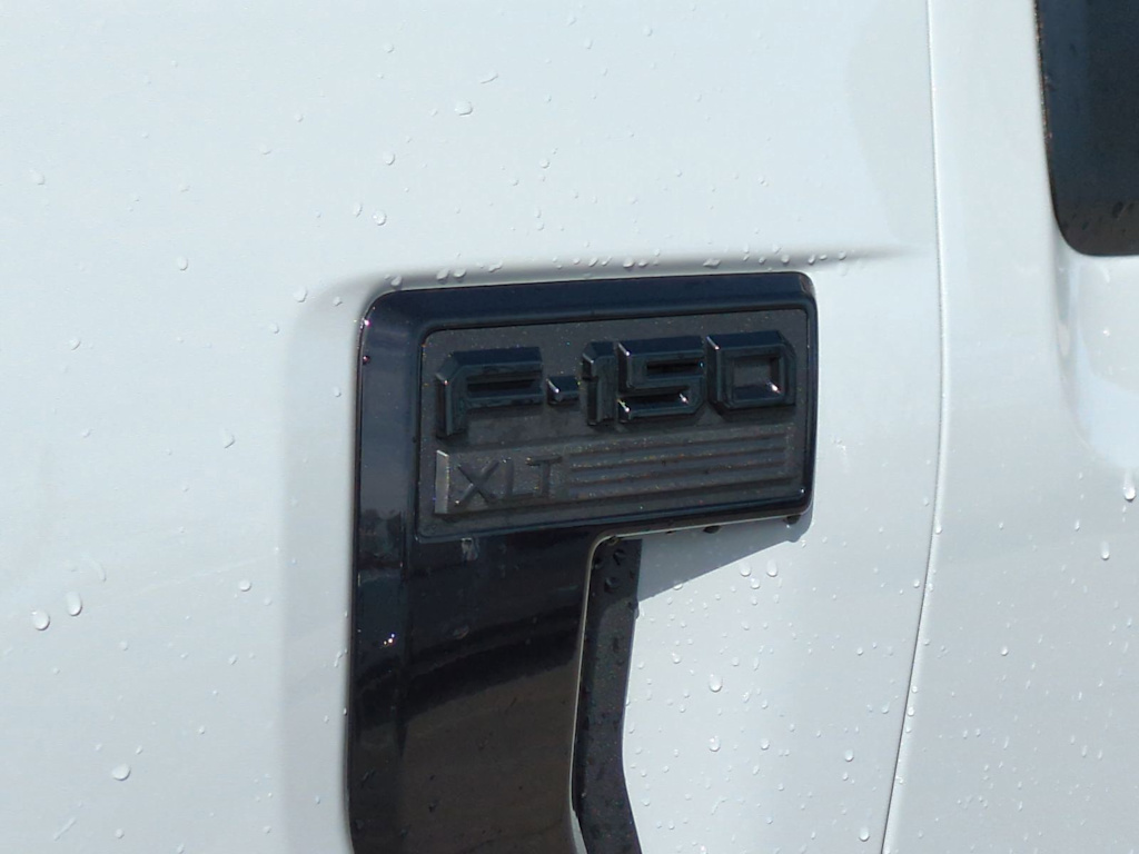 Thumbnail: 2026 Ford F-150 - 24