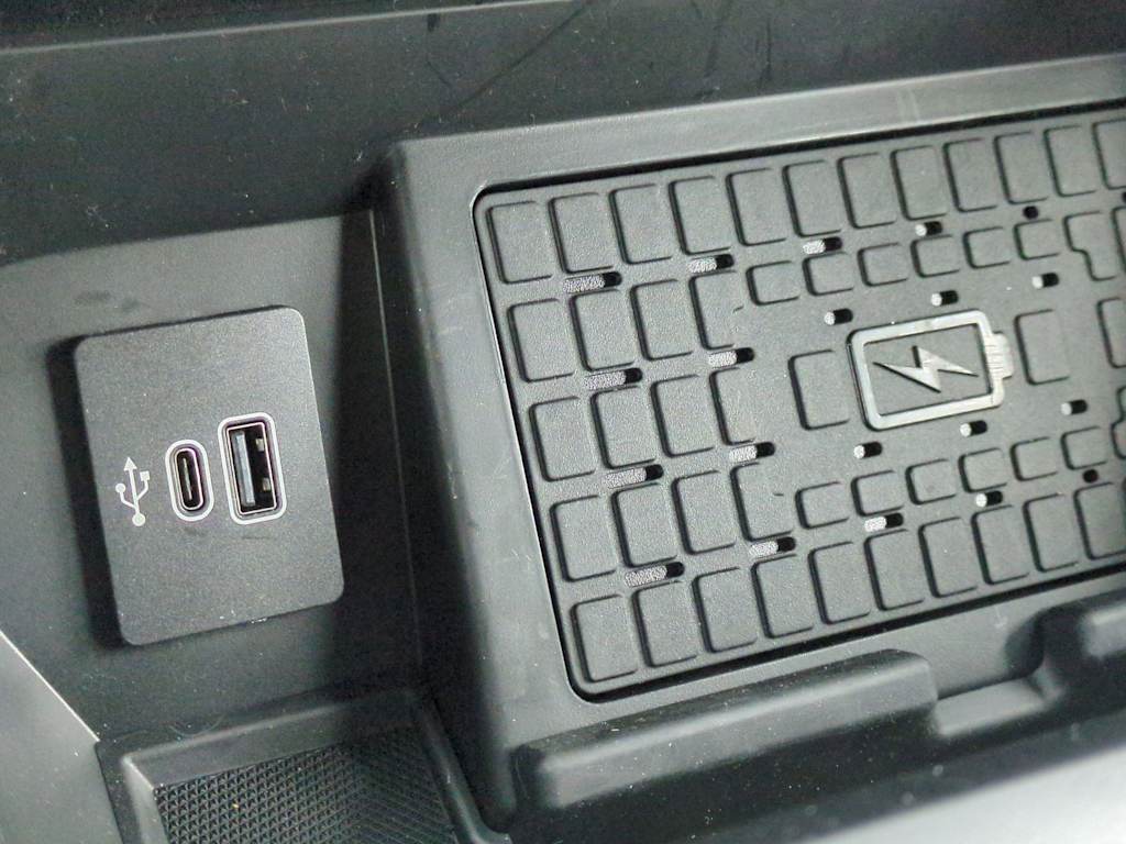 Thumbnail: 2026 Ford F-150 - 31