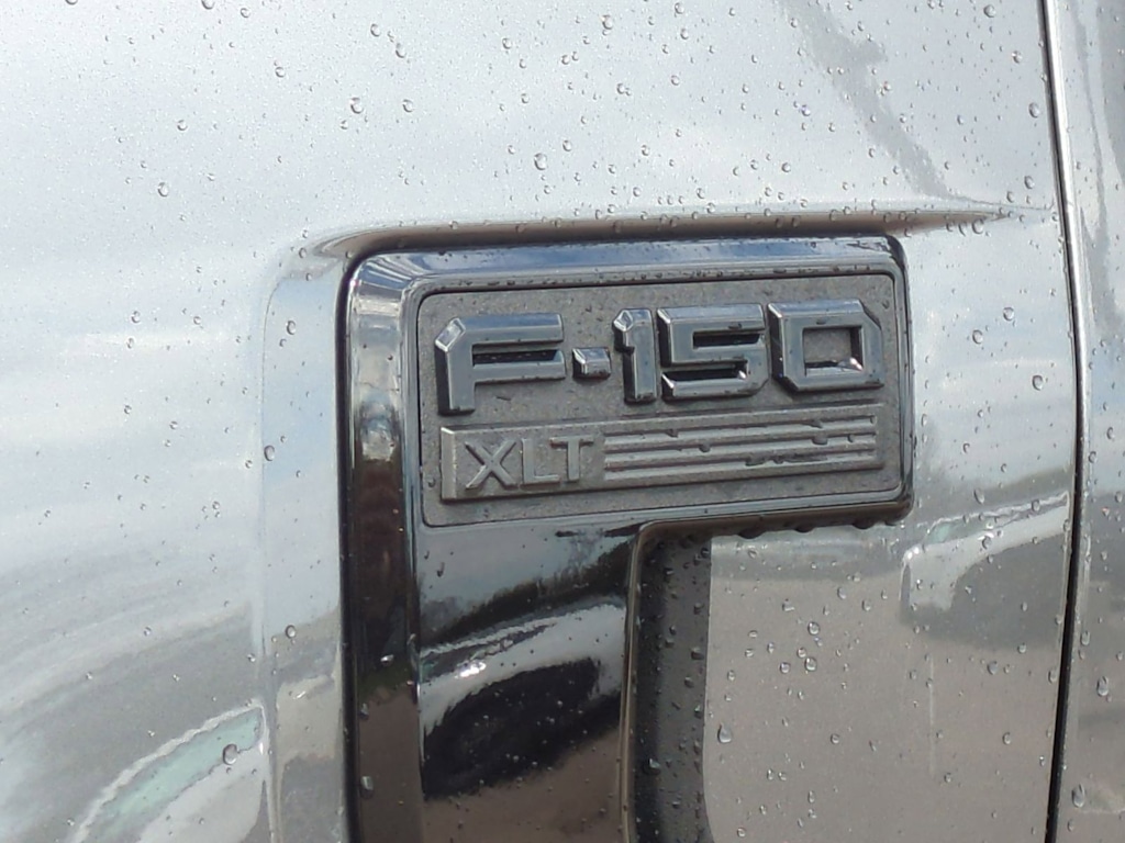 Thumbnail: 2026 Ford F-150 - 23