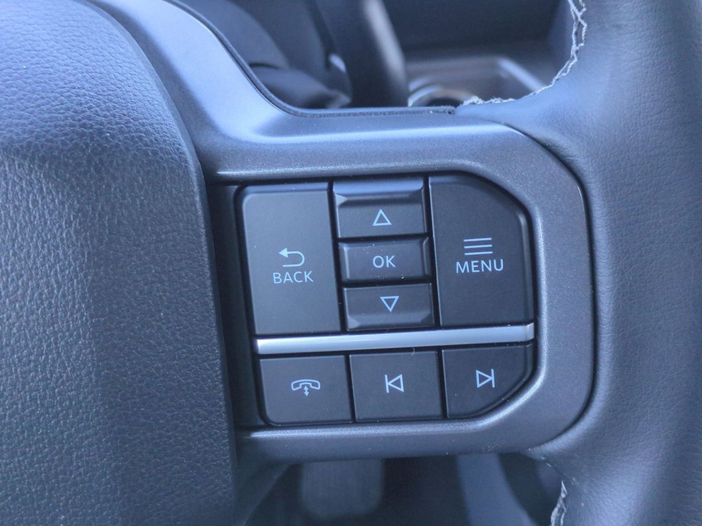 Thumbnail: 2026 Ford F-150 - 28