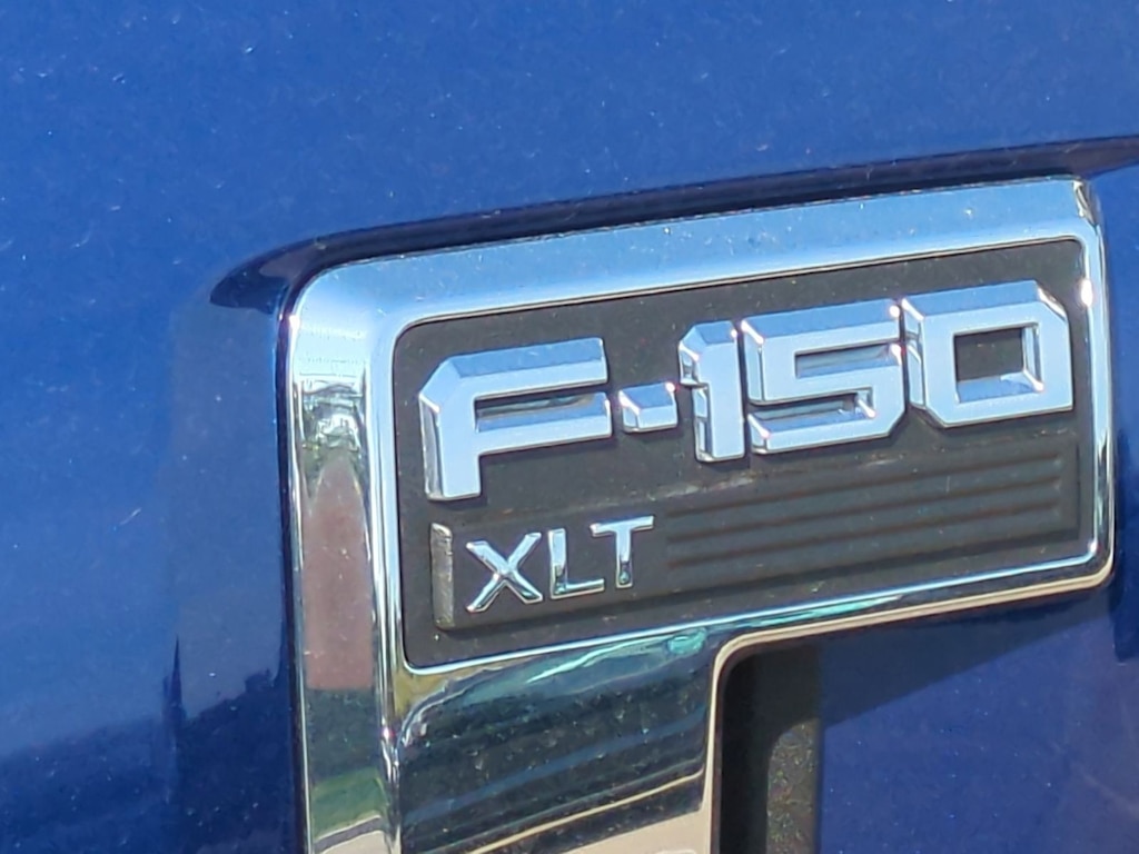 Thumbnail: 2026 Ford F-150 - 23