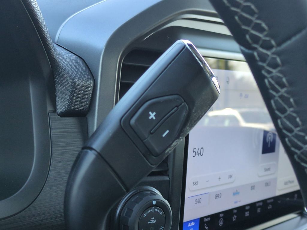 Thumbnail: 2026 Ford F-150 - 8