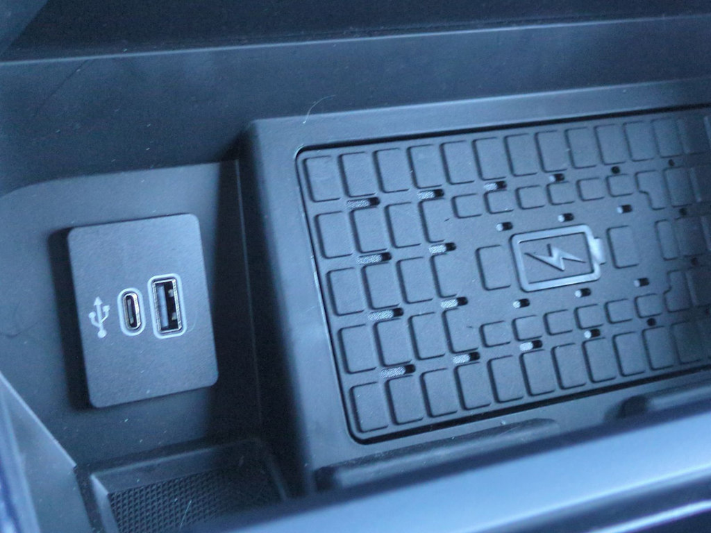 Thumbnail: 2026 Ford F-150 - 33