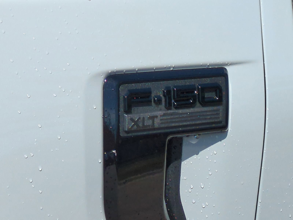 Thumbnail: 2026 Ford F-150 - 25