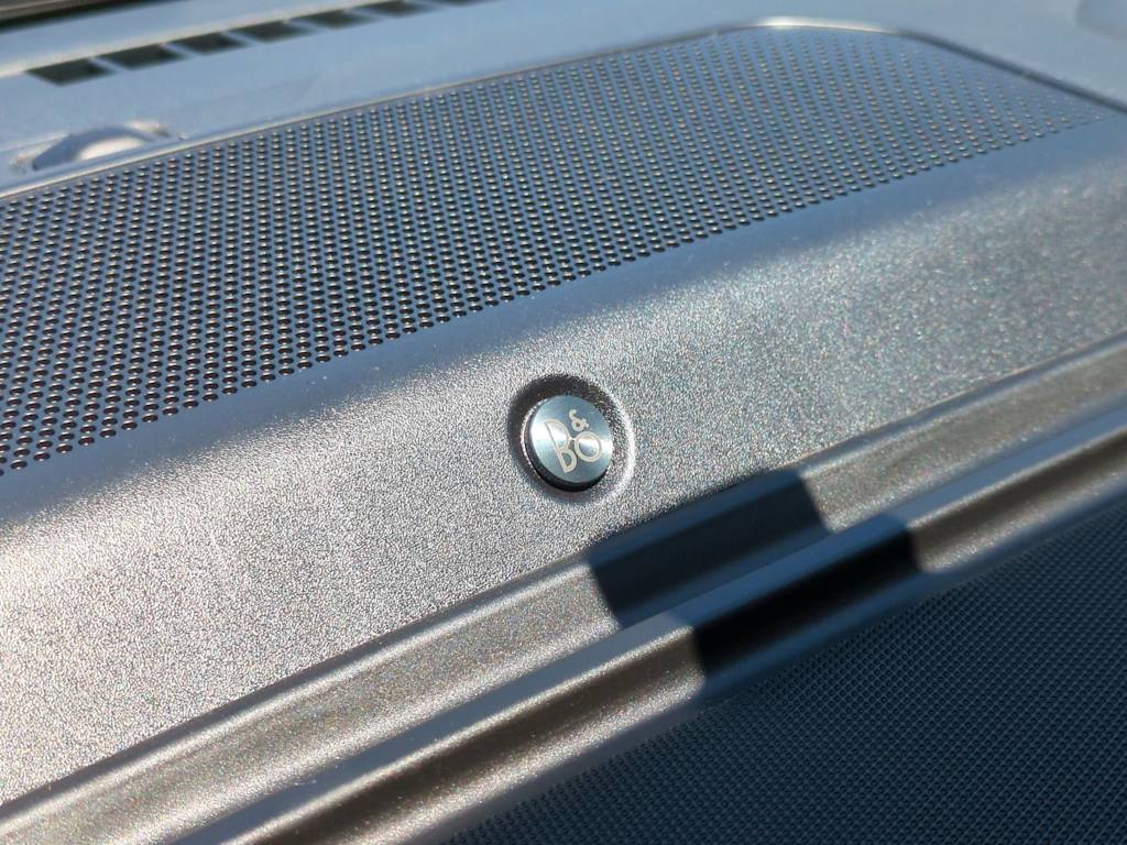 Thumbnail: 2025 Ford F-150 - 34