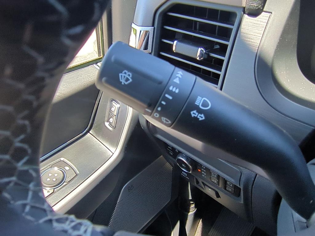 Thumbnail: 2025 Ford F-150 - 30