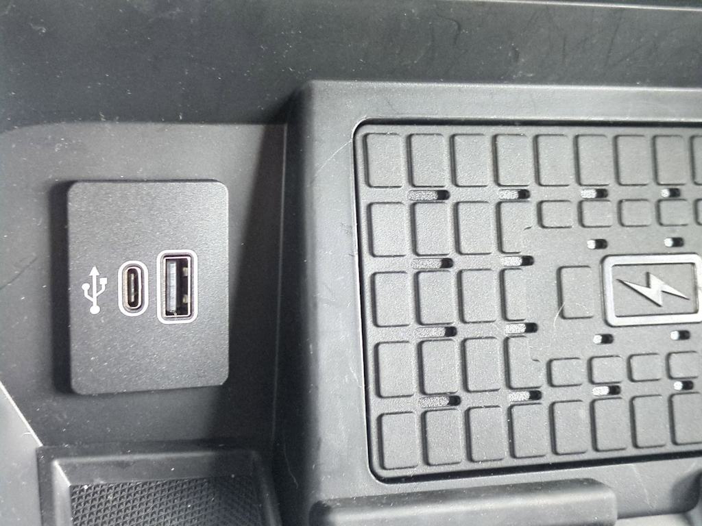 Thumbnail: 2026 Ford F-150 - 34