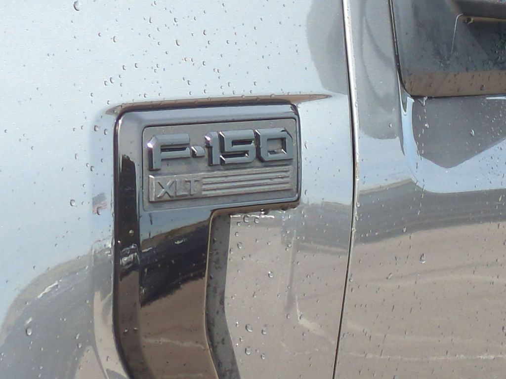 Thumbnail: 2026 Ford F-150 - 24