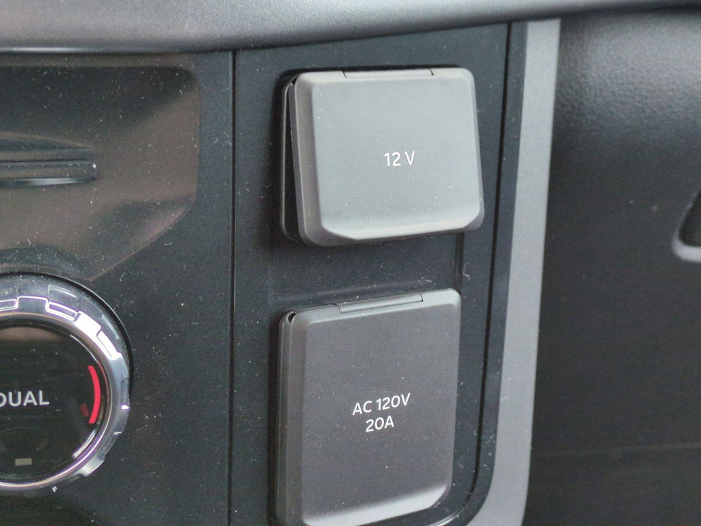 Thumbnail: 2026 Ford F-150 - 32