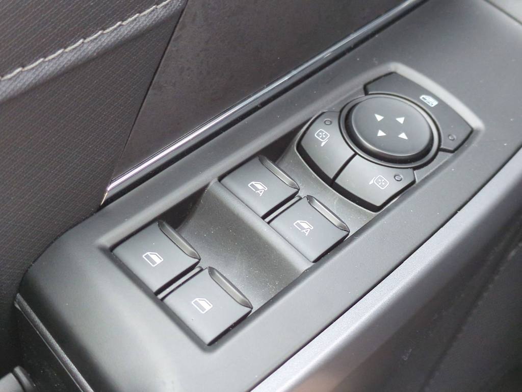 Thumbnail: 2026 Ford F-150 - 29