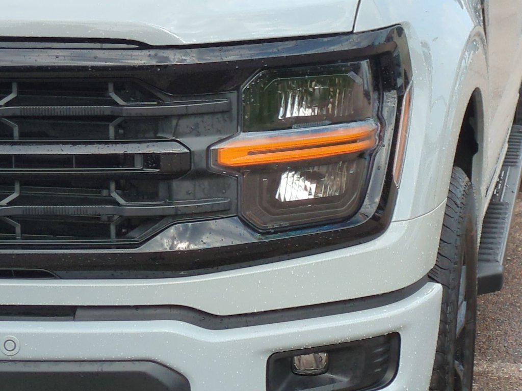 Thumbnail: 2026 Ford F-150 - 23