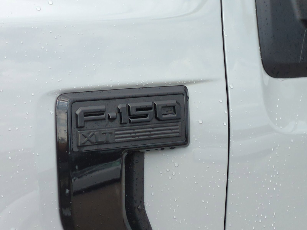 Thumbnail: 2026 Ford F-150 - 24