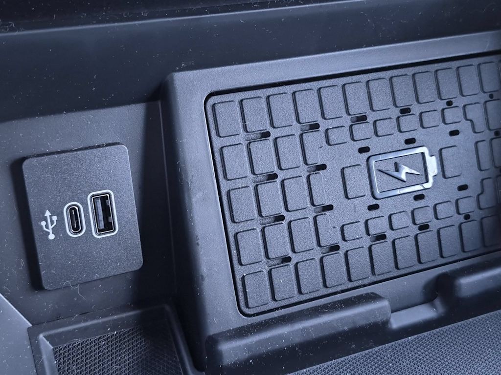 Thumbnail: 2026 Ford F-150 - 32