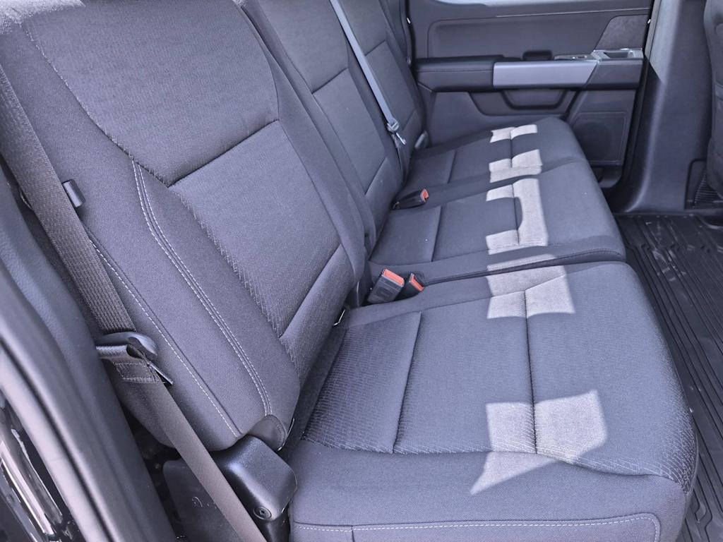 Thumbnail: 2026 Ford F-150 - 25