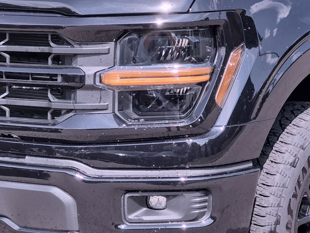 Thumbnail: 2026 Ford F-150 - 23