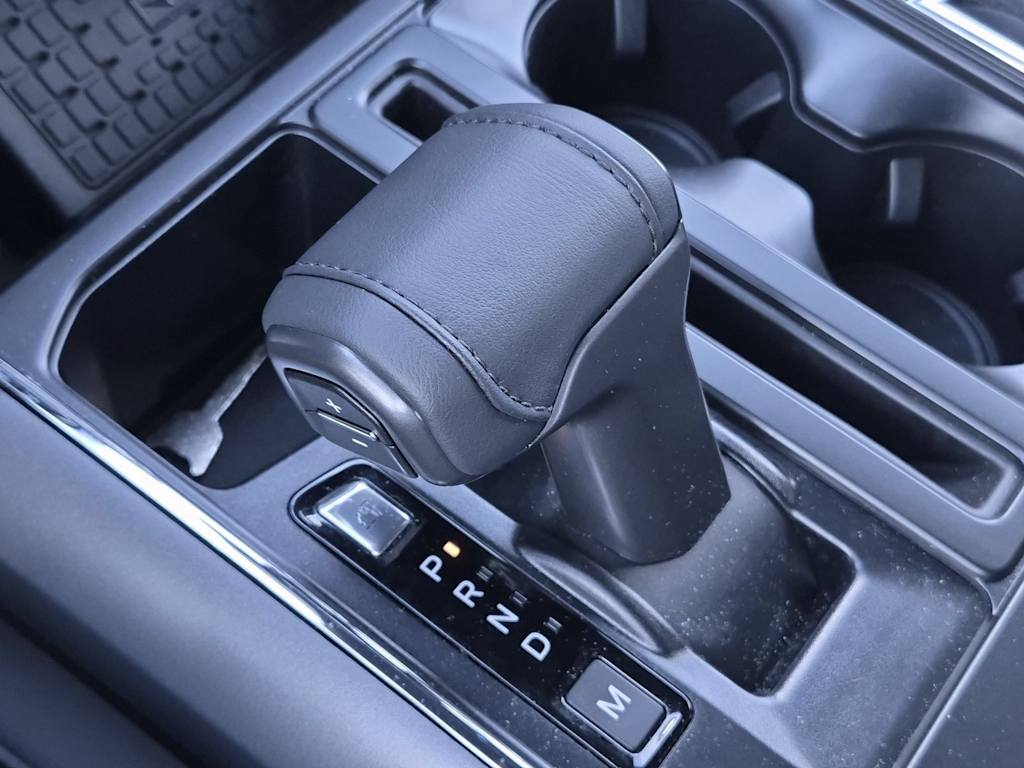 Thumbnail: 2026 Ford F-150 - 33