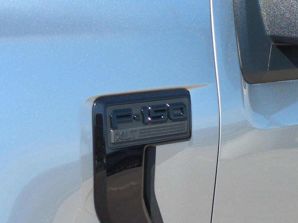 Thumbnail: 2026 Ford F-150 - 24