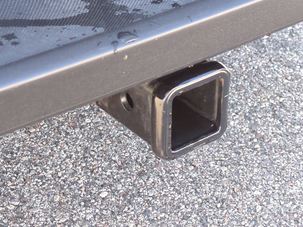 Thumbnail: 2026 Ford F-150 - 17