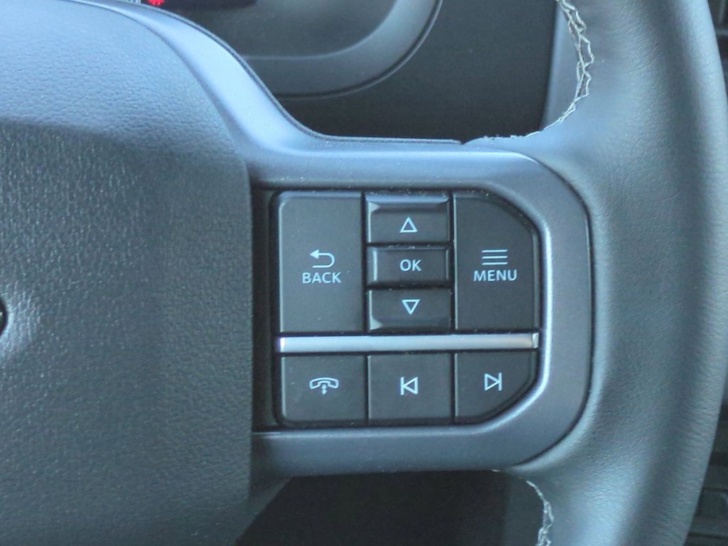 Thumbnail: 2026 Ford F-150 - 29
