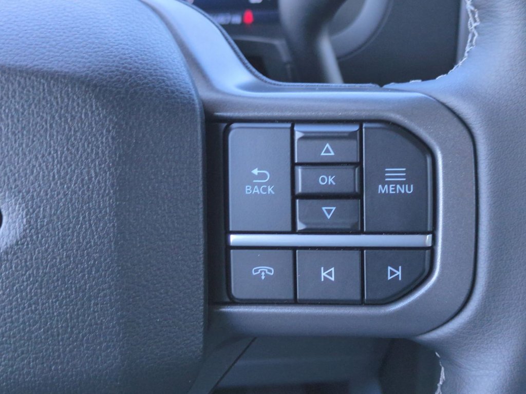 Thumbnail: 2026 Ford F-150 - 29