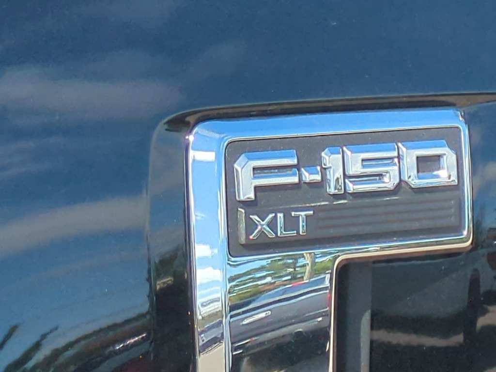 Thumbnail: 2026 Ford F-150 - 24