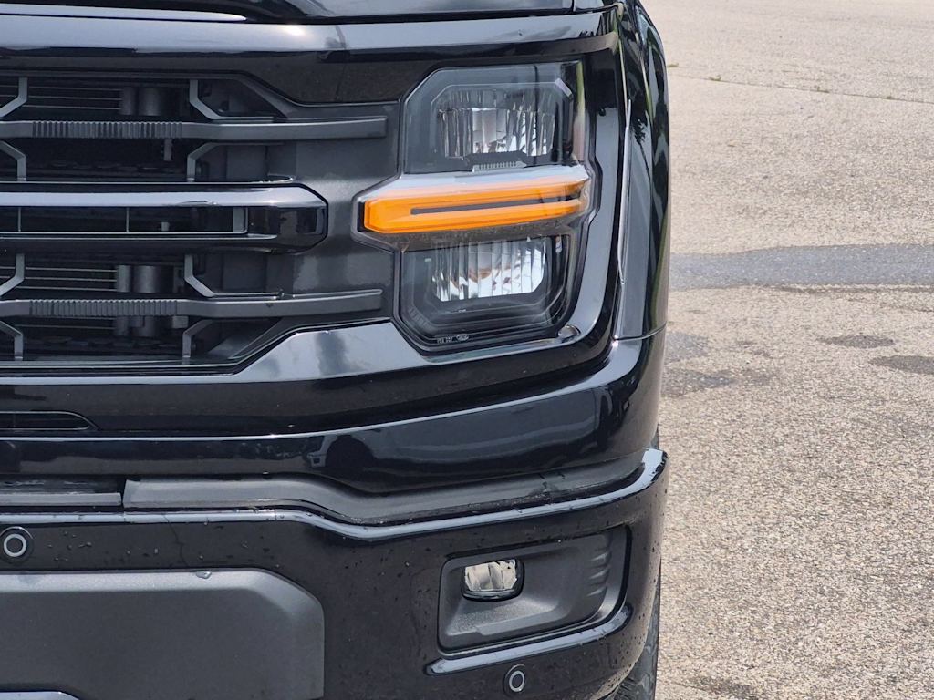 Thumbnail: 2026 Ford F-150 - 23