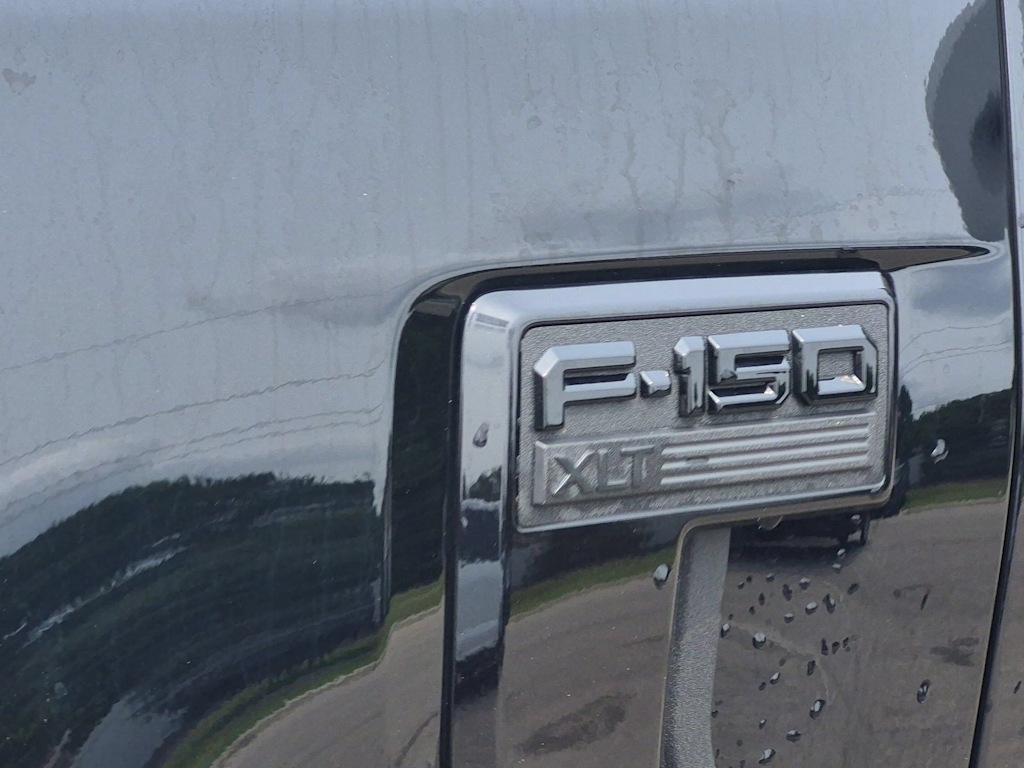 Thumbnail: 2026 Ford F-150 - 24