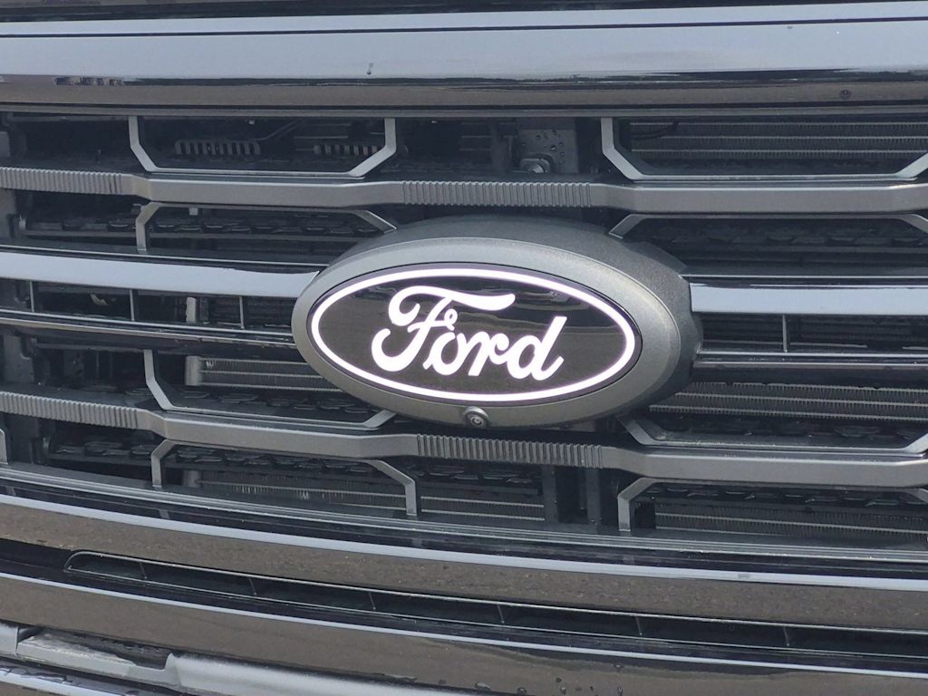 Thumbnail: 2026 Ford F-150 - 7