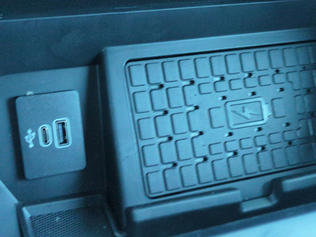 Thumbnail: 2026 Ford F-150 - 18
