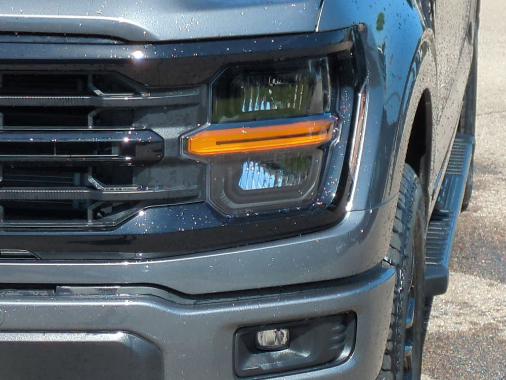 Thumbnail: 2026 Ford F-150 - 23