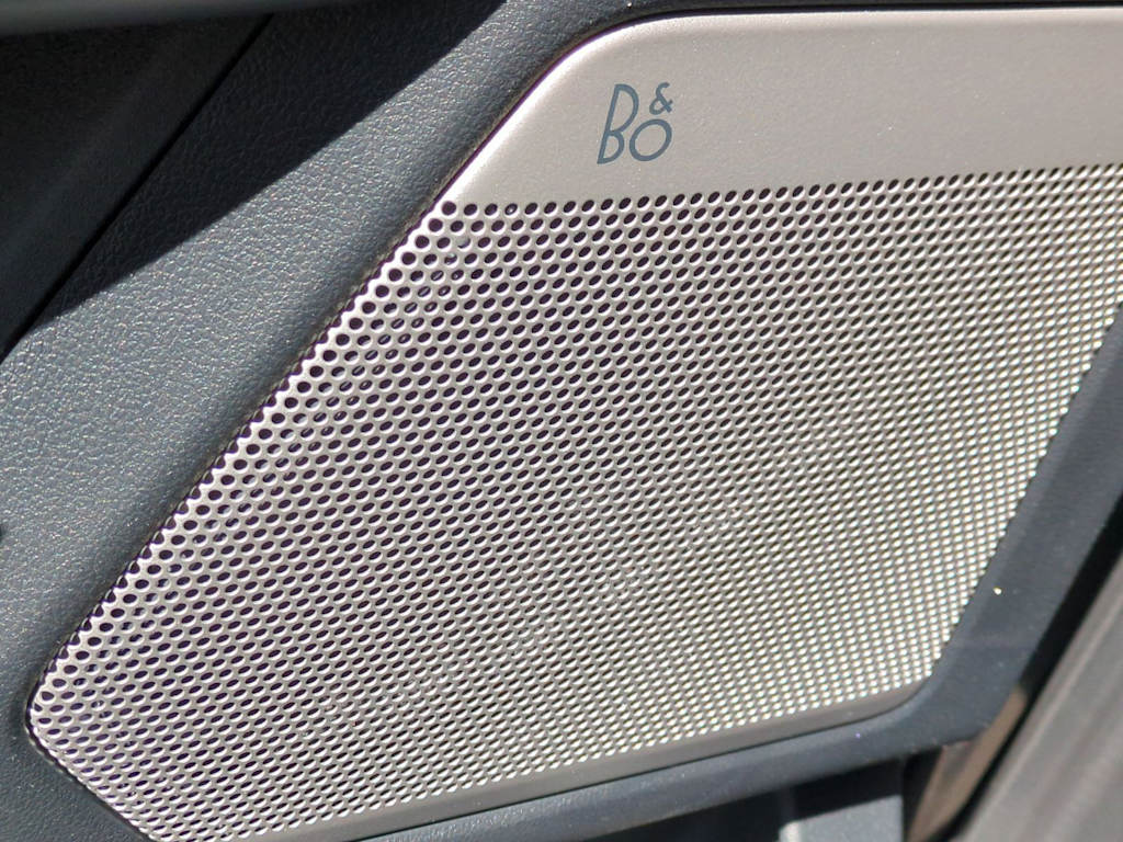 Thumbnail: 2026 Ford F-150 - 35