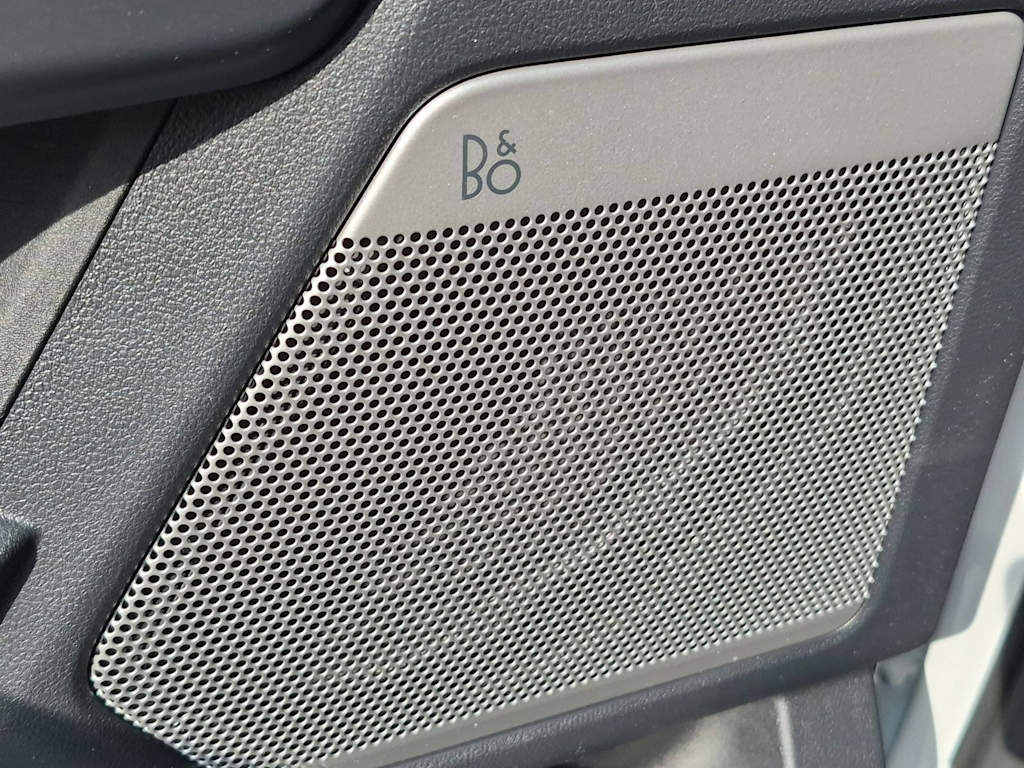 Thumbnail: 2026 Ford F-150 - 33