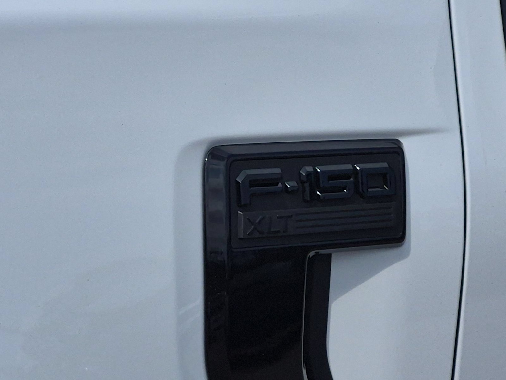 Thumbnail: 2026 Ford F-150 - 24