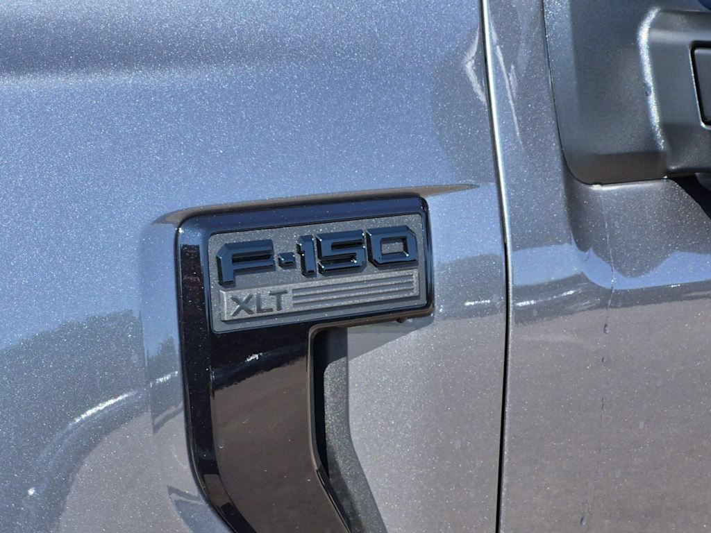 Thumbnail: 2026 Ford F-150 - 24