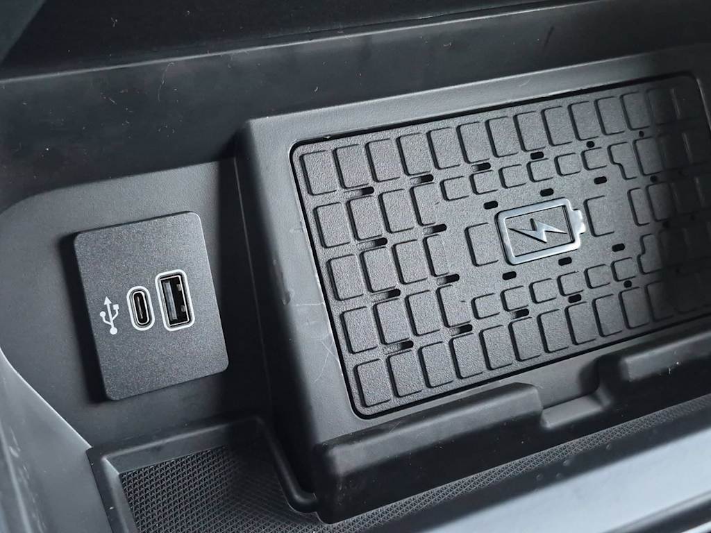 Thumbnail: 2026 Ford F-150 - 33