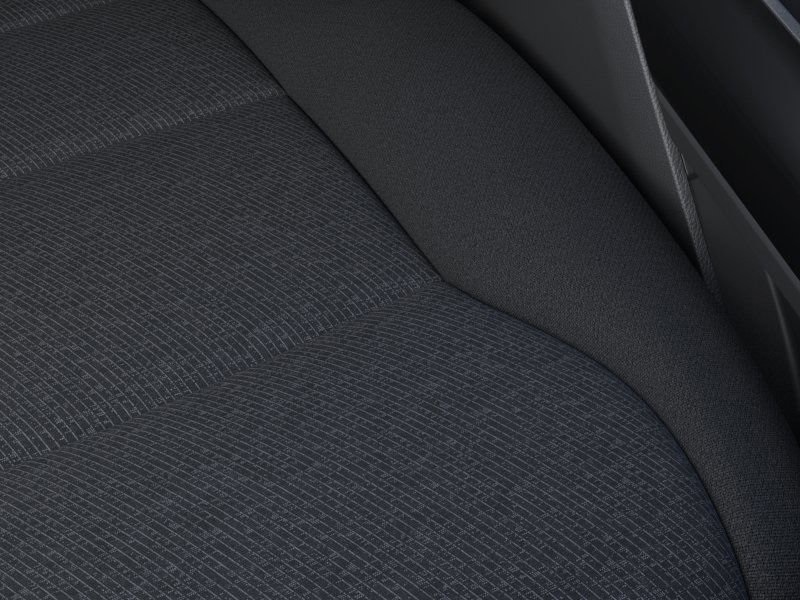 Thumbnail: 2024 Ford F-150 - 9