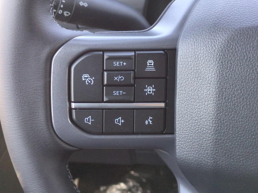 Thumbnail: 2025 Ford F-150 - 27