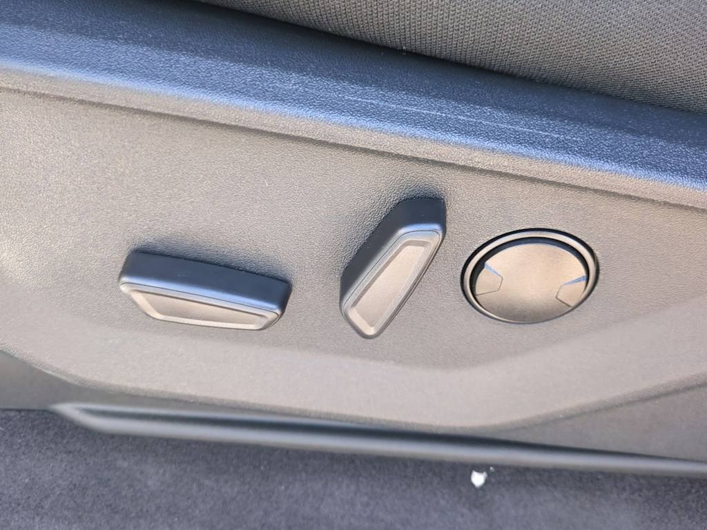 Thumbnail: 2025 Ford F-150 - 24