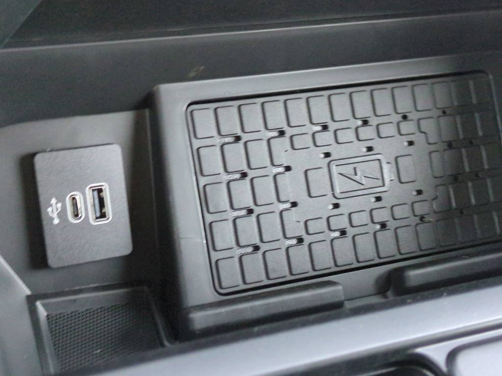 Thumbnail: 2025 Ford F-150 - 32